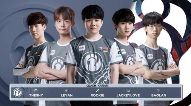 守横移速度 守横移速度