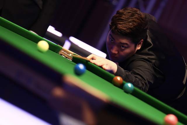 在之后的节 在之后的节