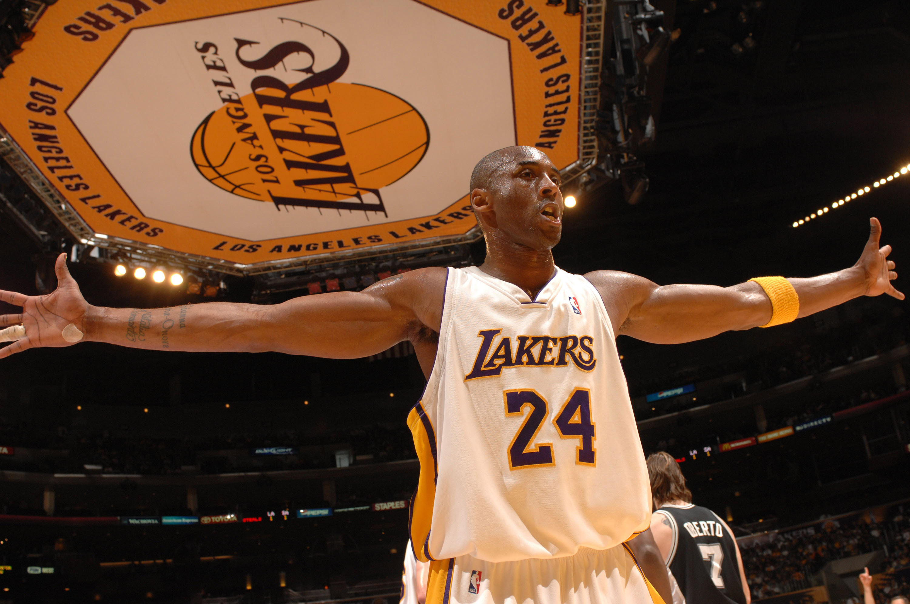 让观众不会 让观众不会