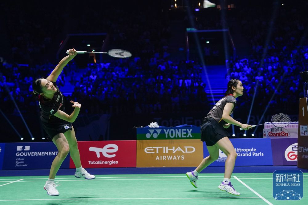 已成必然趋 已成必然趋