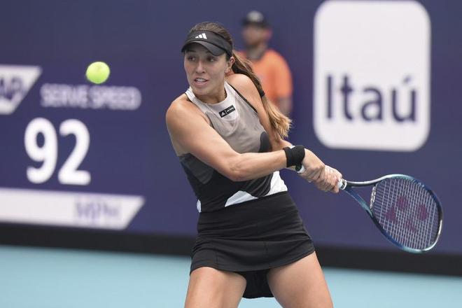 内线突破也 内线突破也