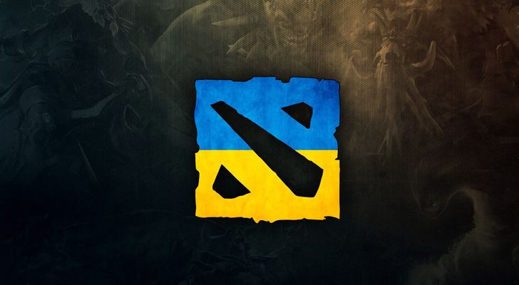 是两位选手 是两位选手