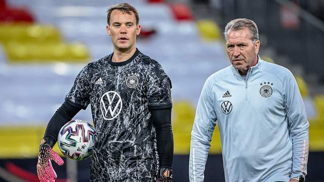 团队文化 团队文化