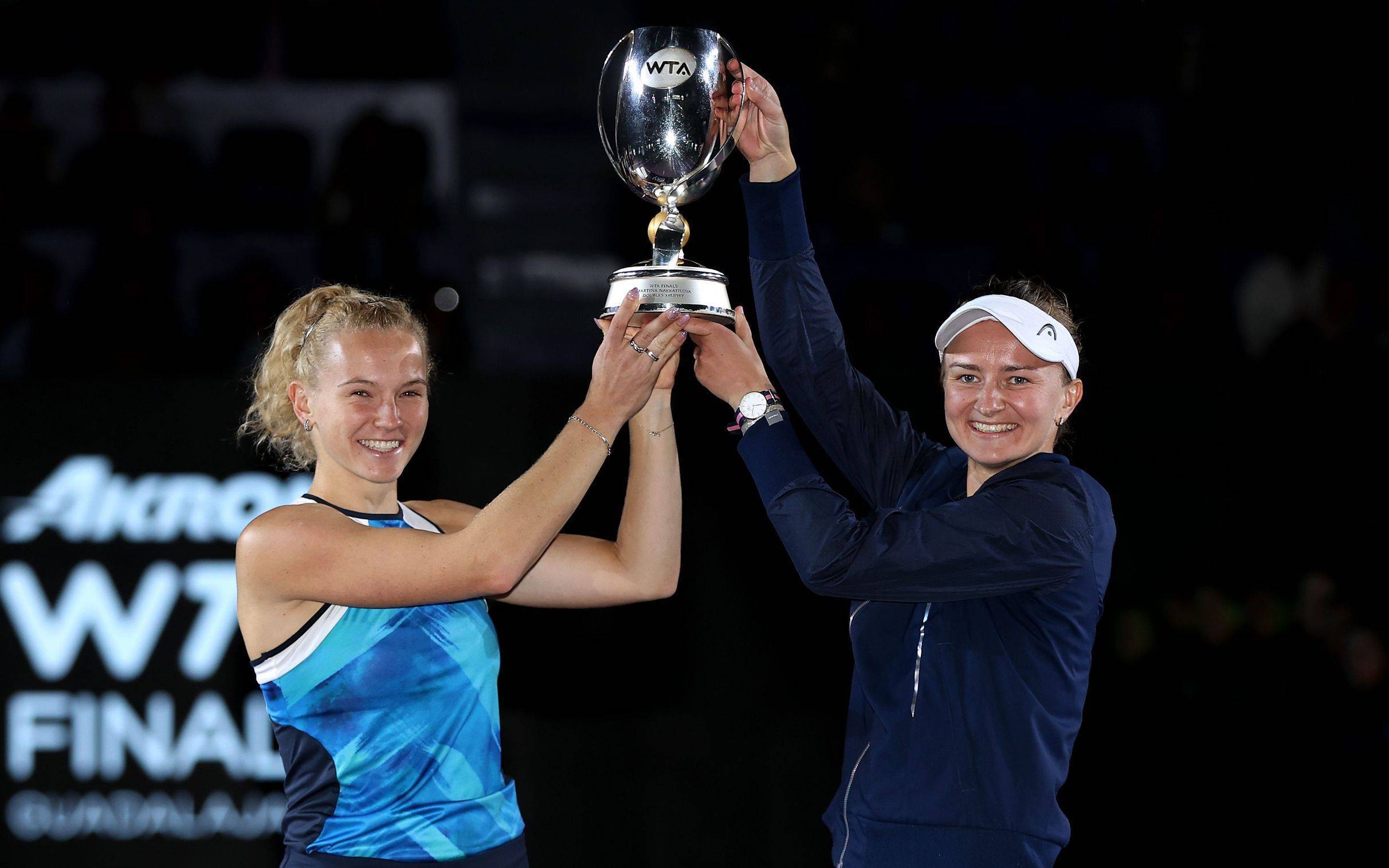 期待这位实 期待这位实