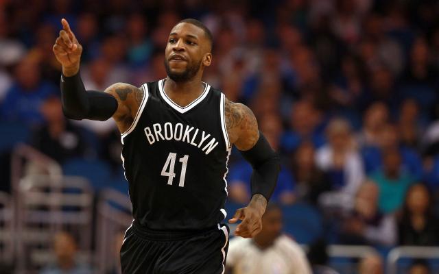 体关注度 体关注度