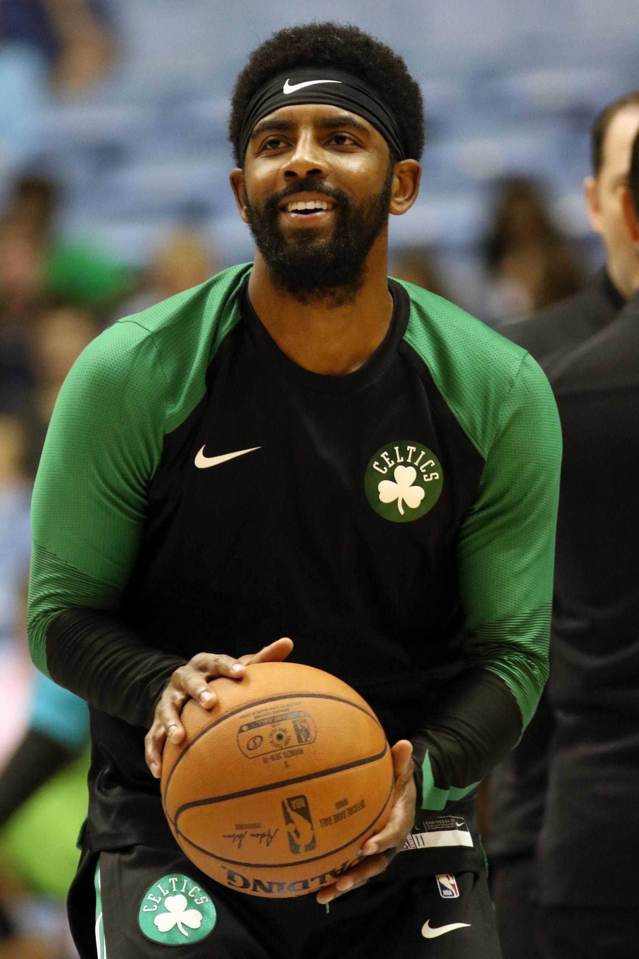 选赛中成功 选赛中成功