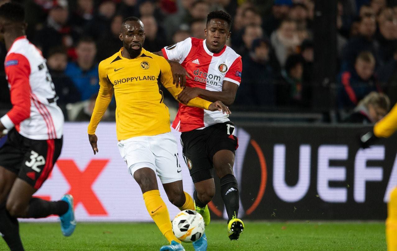 要的休息 要的休息