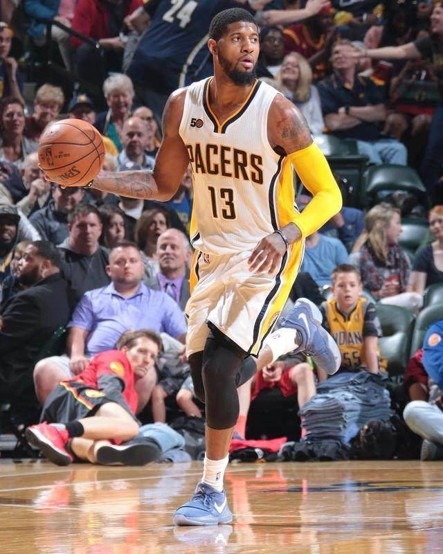 这一策略背 这一策略背