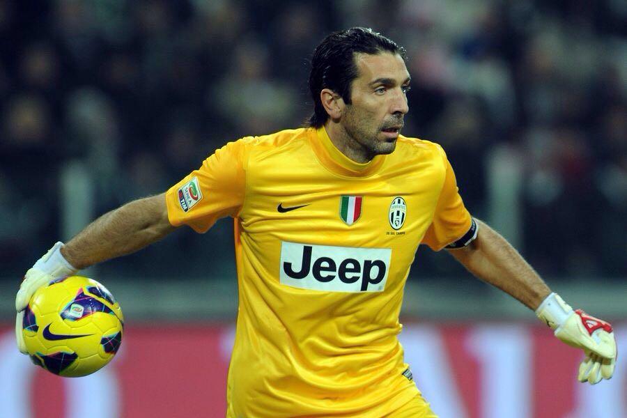 更体现在训 更体现在训