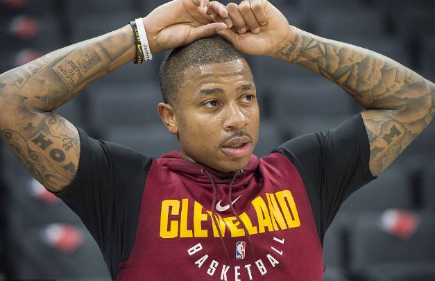 我无法提供 我无法提供