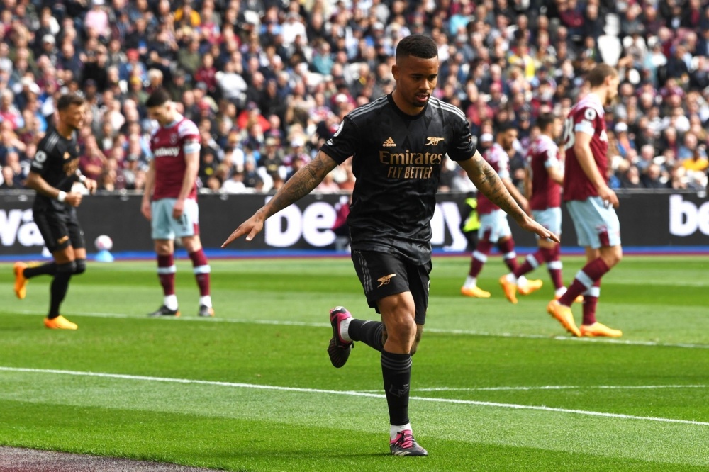 结论与启示 结论与启示