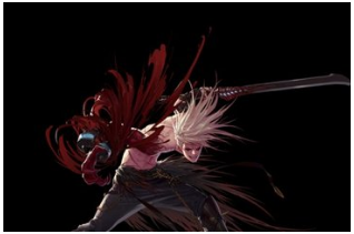 分分别为1 分分别为1