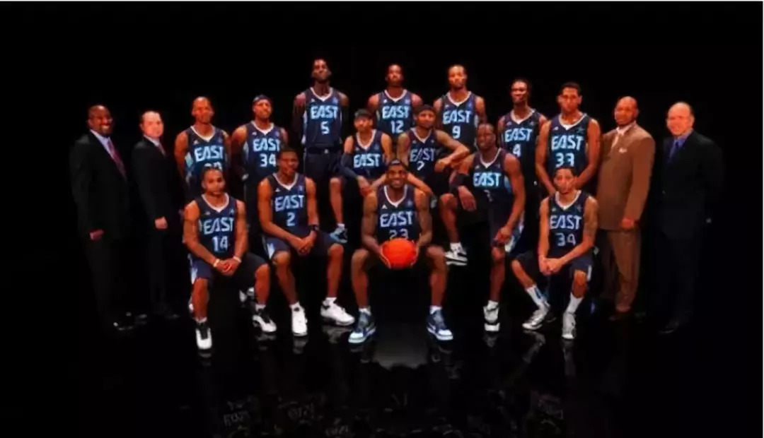 的快节奏 的快节奏