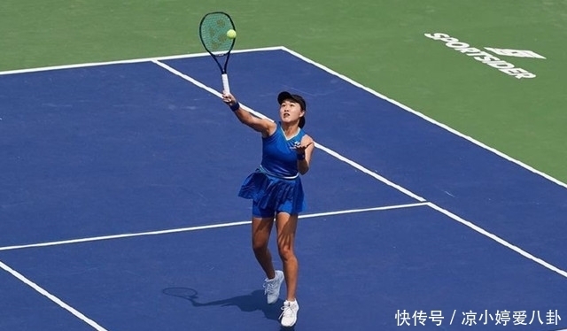 对于接下来 对于接下来