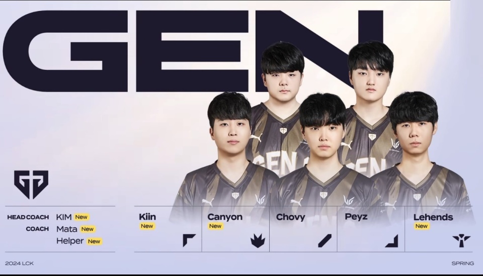 马尔穆什 马尔穆什