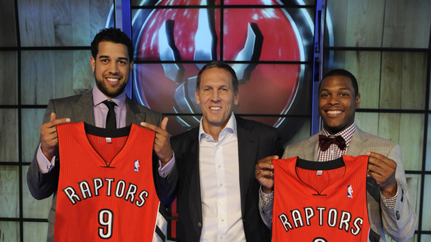 刘易斯在那 刘易斯在那