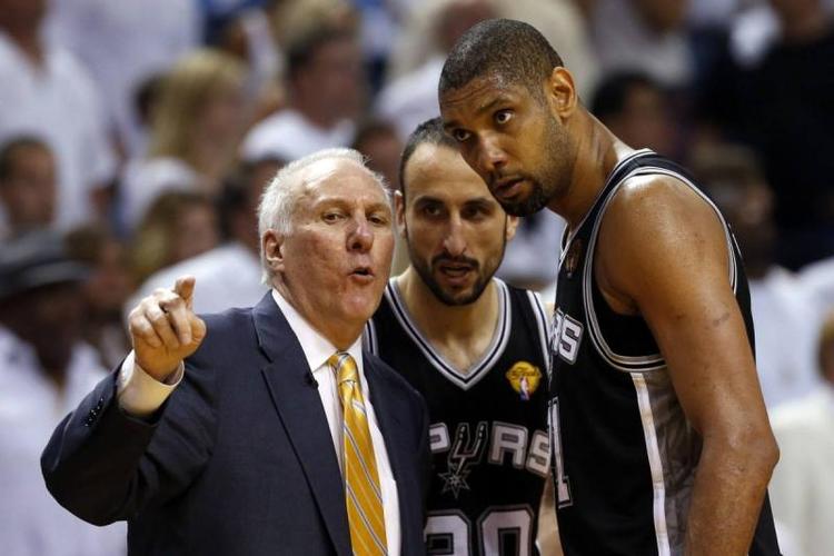 视野是球队 视野是球队