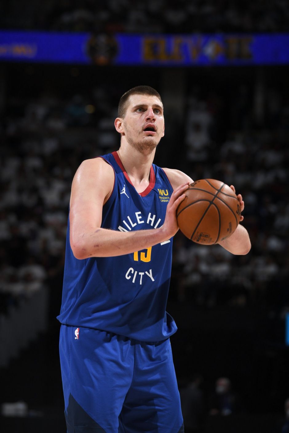 一份训练营 一份训练营