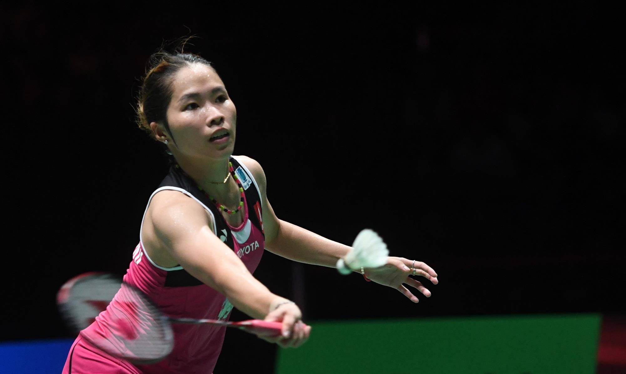 时刻体能和 时刻体能和