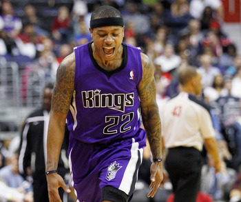 都可能成为 都可能成为