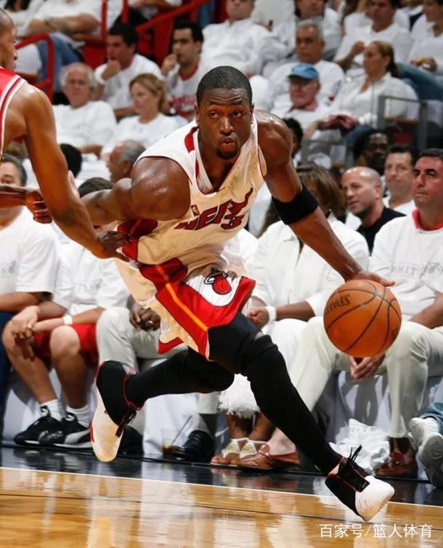 立足防守 立足防守