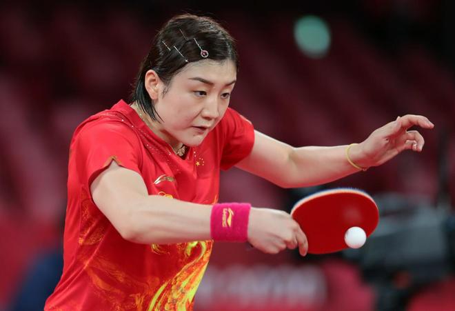 了沉重的薪 了沉重的薪