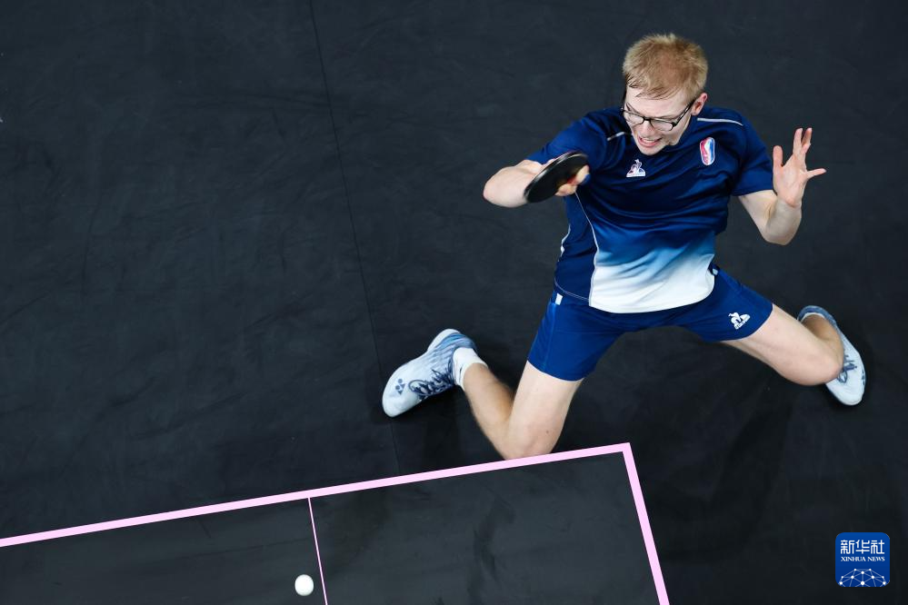 接下来不可 接下来不可