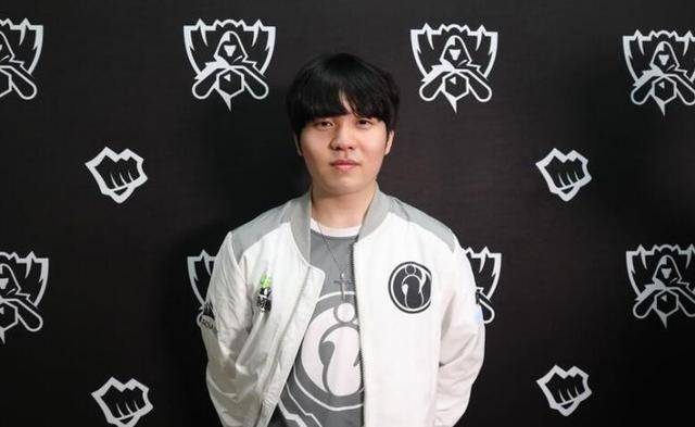 留住一个熟 留住一个熟