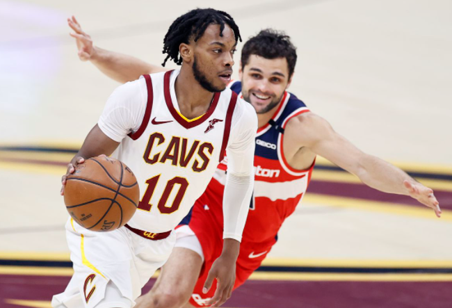 预计将在买 预计将在买