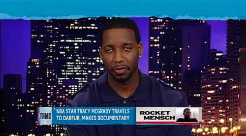 年轻球员成 年轻球员成