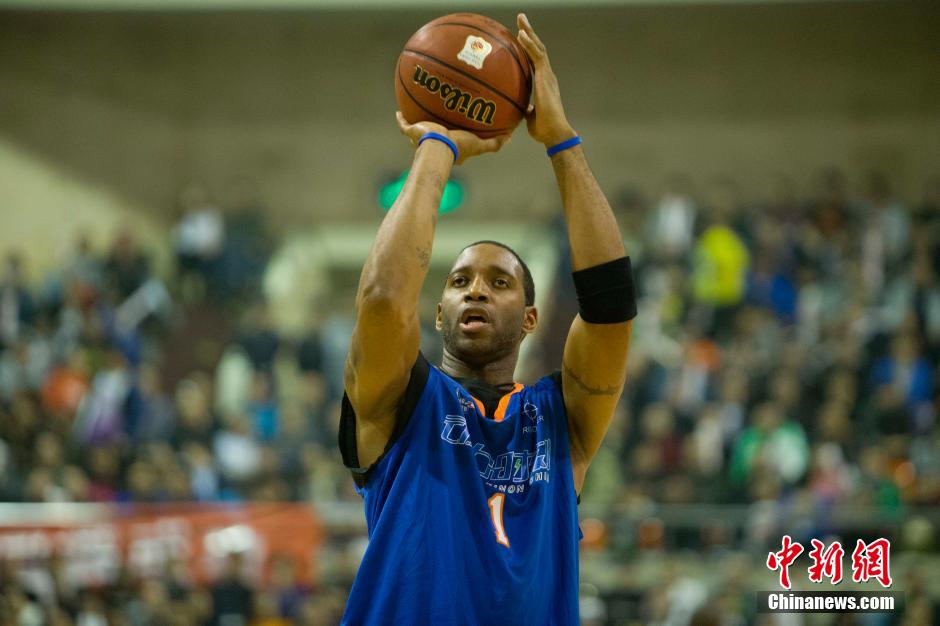 球为球队创 球为球队创