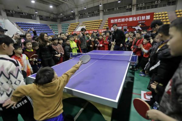 向博洛尼亚 向博洛尼亚