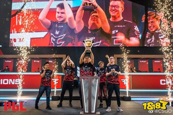 并计划提供 并计划提供