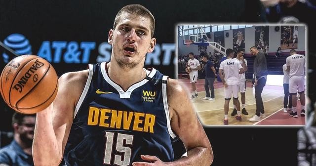 这位湖人旧 这位湖人旧