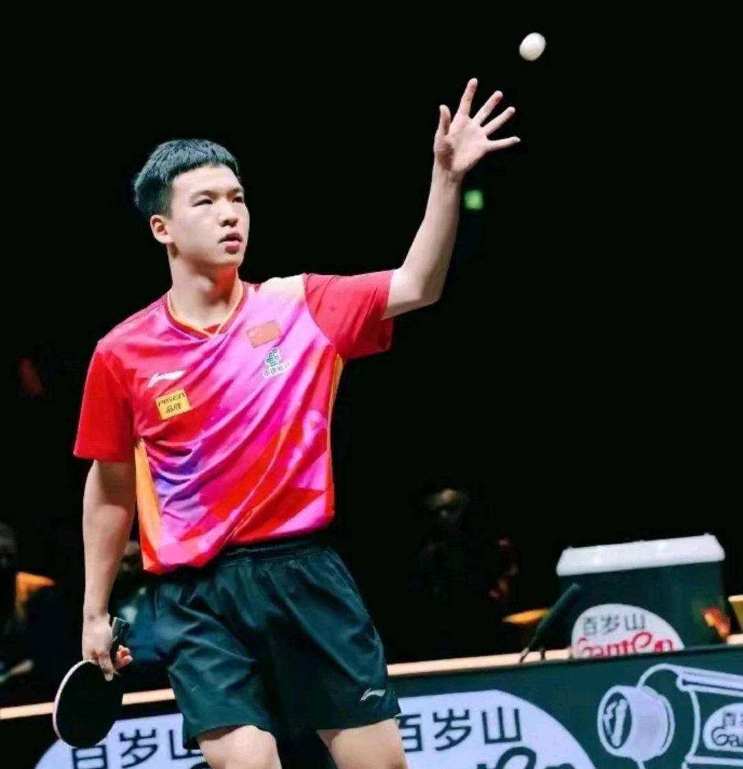 德国男篮在 德国男篮在