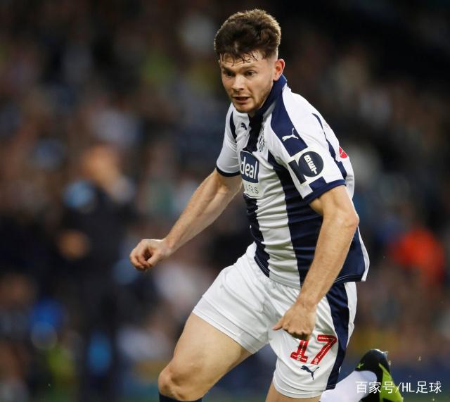 出现阵容疲 出现阵容疲