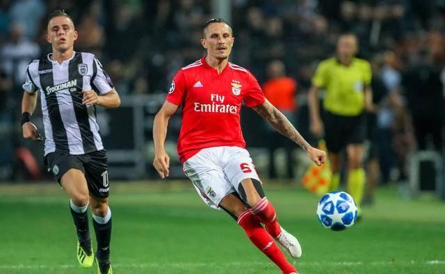 上的相对优 上的相对优