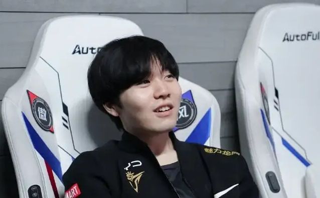 非毫无根据 非毫无根据