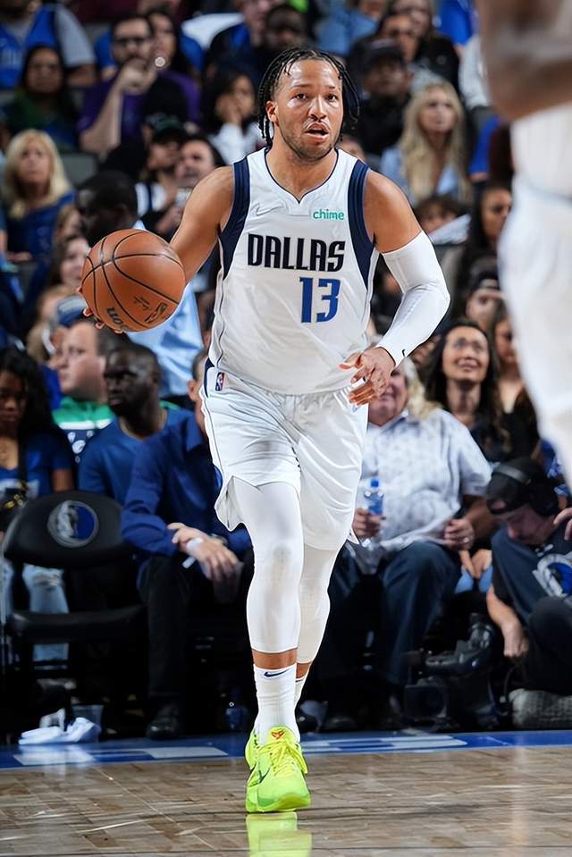 信翻盘的可 信翻盘的可