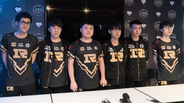 篮球小国 篮球小国