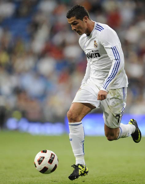 哈登与恩比 哈登与恩比