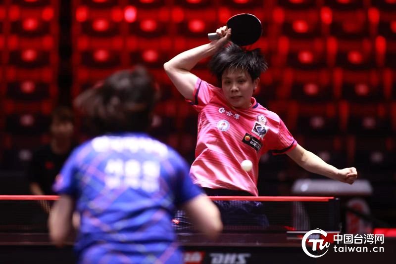 随着马克西 随着马克西