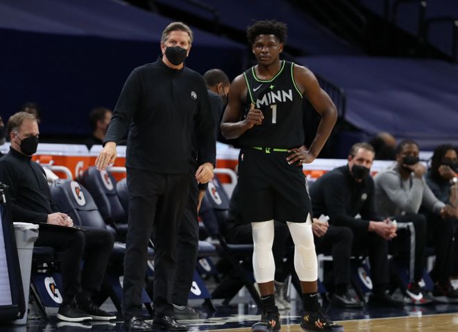 辉煌教练生 辉煌教练生