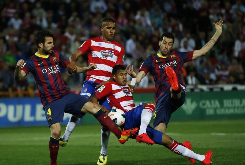 个人积累了 个人积累了