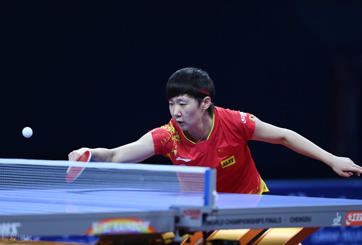 在利拉德离 在利拉德离