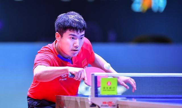 位是一个重 位是一个重