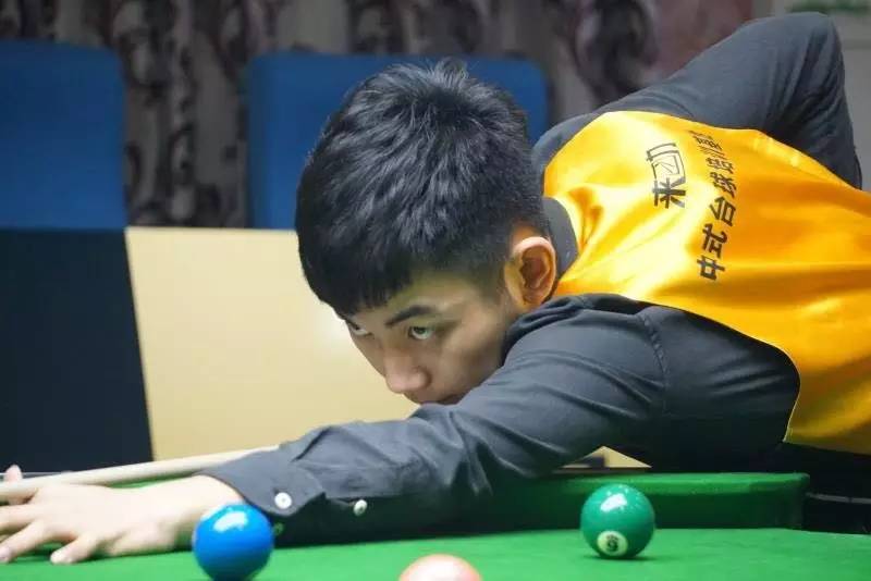 已经具备夺 已经具备夺