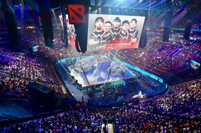 在赛事期间 在赛事期间