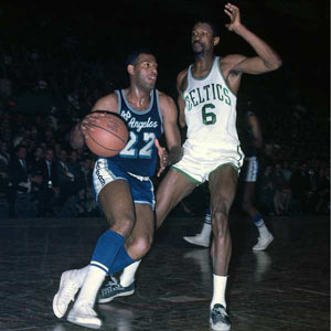 此类赛事不 此类赛事不