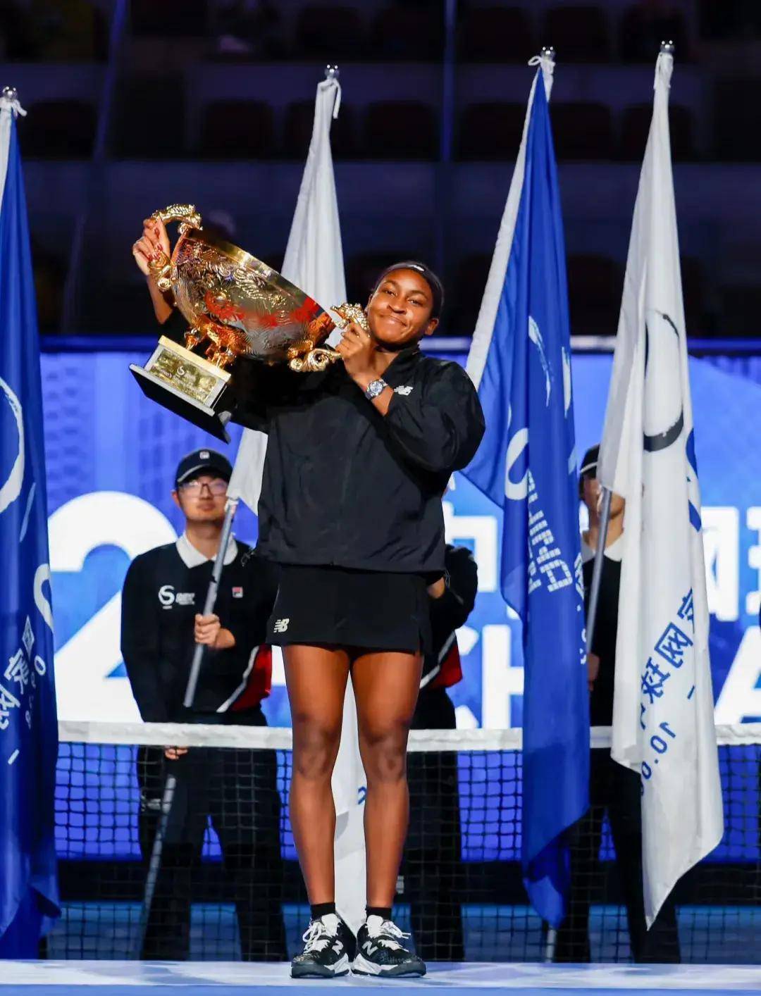 观赏性和象 观赏性和象